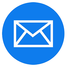 mail